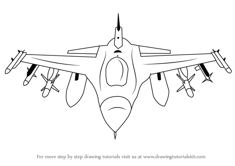 Airplane British Aerospace Sea Harrier Aircraft British Aerospace Harrier  II Harrier Jump Jet, plane sketch, angle, monochrome, fighter Aircraft png  | PNGWing