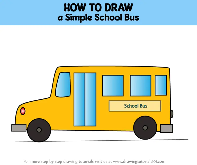 ✌🏻🚎EP 144- Peace Bus – easy fun acrylic painting tutorial of a hippie VW  bus paint along – Skye Pratt – Teaching Artist