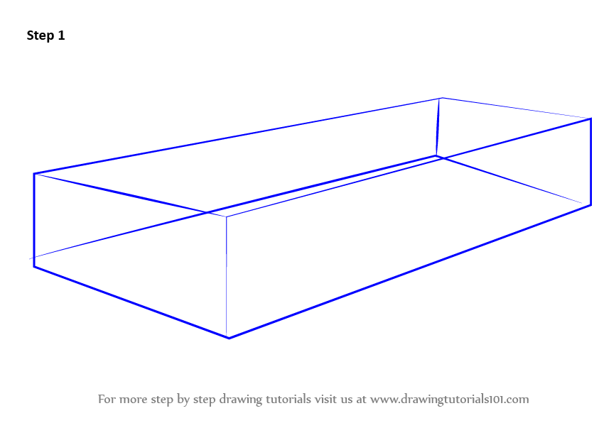 formula to step step how 1 by draw cars How Step to Learn Step 1969 a by Camaro Draw Cars) (Sports formula to step step how 1 by draw cars How Step to Learn Step 1969 a by Camaro Draw Cars) (Sports