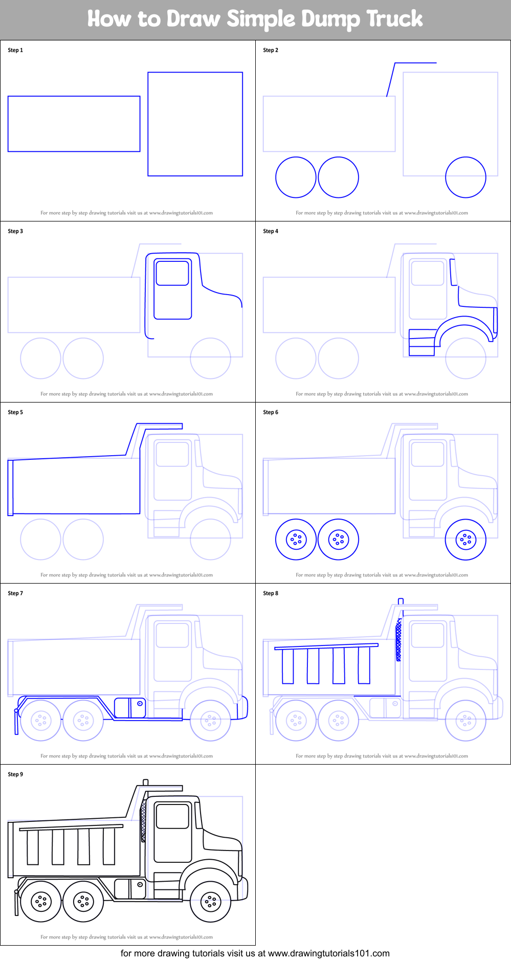 Premium Vector | Single one line drawing food trucks restaurant on wheels  vans for street food selling car concept continuous line draw design  graphic vector illustration
