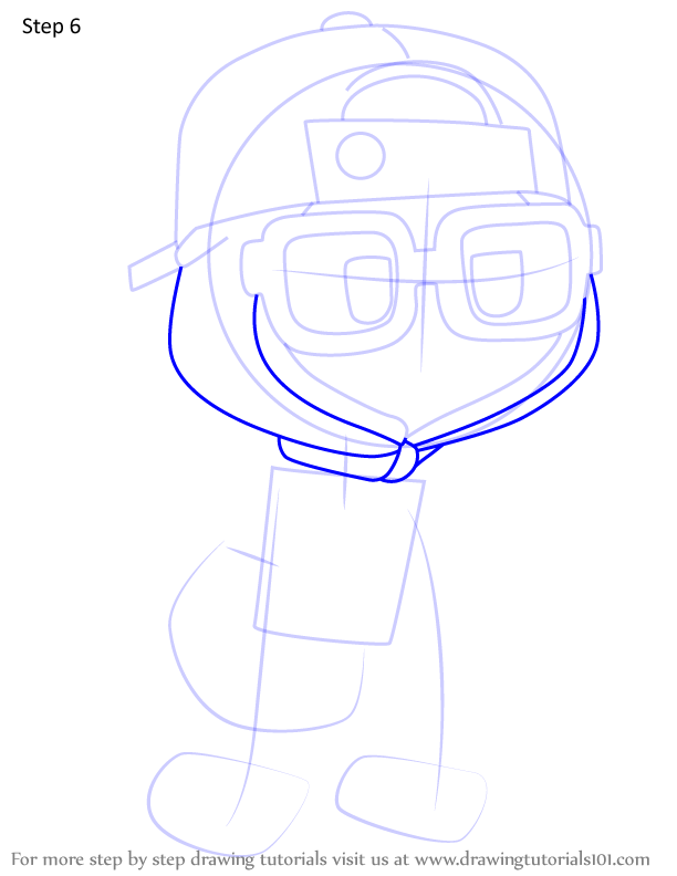 how-to-draw-shade-from-brawl-stars-brawl-stars-step-by-step