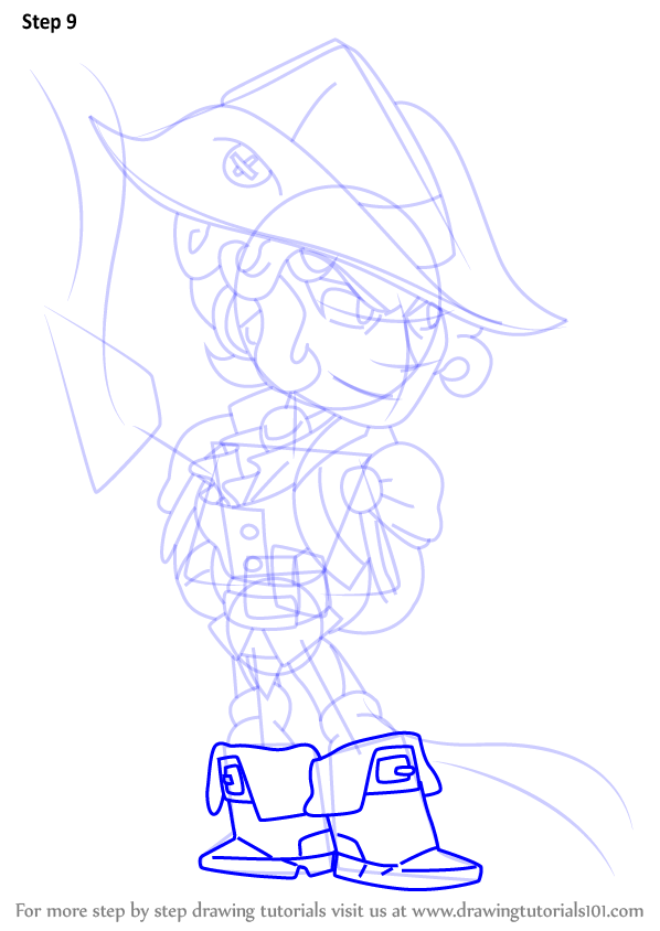 How To Draw Diana How To Draw Diana