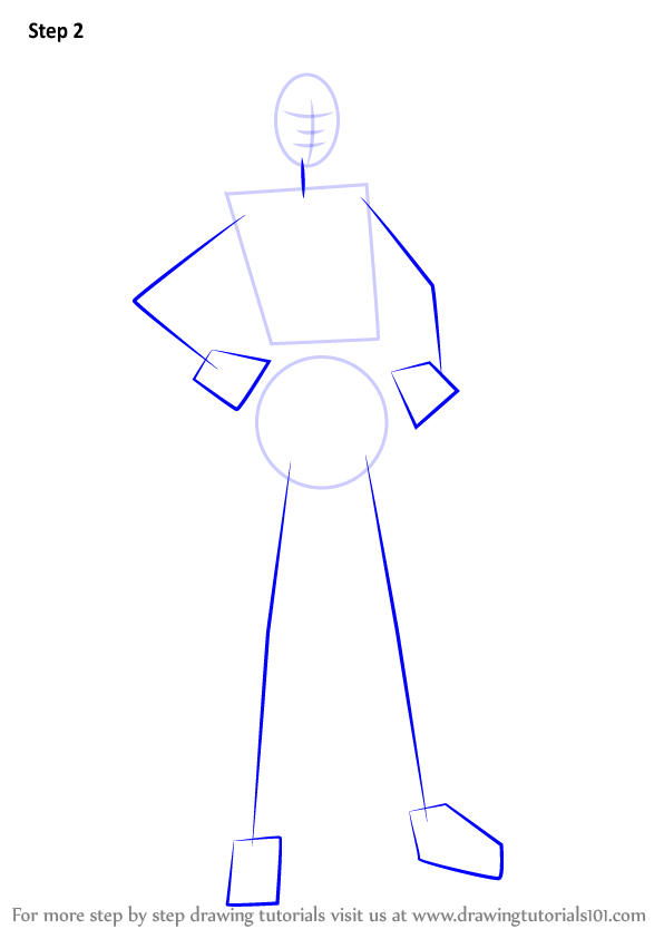 draw step by to for step how kids Dribbler Learn (Fortnite How from Dynamic to Draw Fortnite draw step by to for step how kids Dribbler Learn (Fortnite How from Dynamic to Draw Fortnite