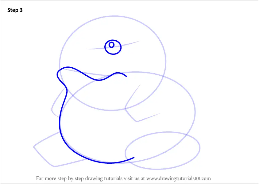 ice kirby coloring pages - photo #27