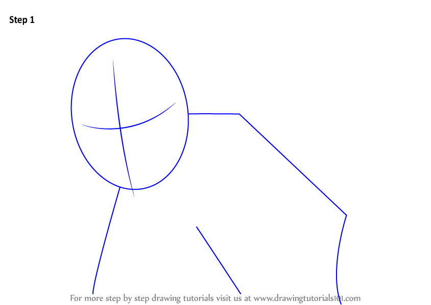 x to draw by step how step predator (Mortal Predator Mortal Learn Draw X How Kombat to from x to draw by step how step predator (Mortal Predator Mortal Learn Draw X How Kombat to from