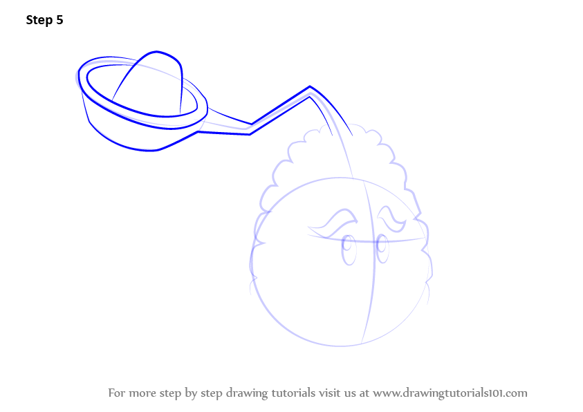 Learn How to Draw Kernel-pult from Plants vs. Zombies (Plants vs