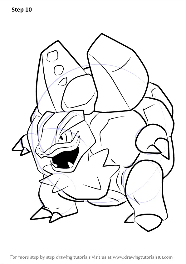 Get Alolan Pokemon Ultra Sun And Moon Coloring Pages Pictures Colorist