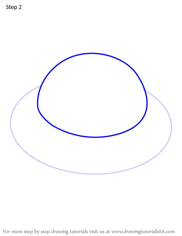 How to Draw Yolky Slime from Slime Rancher 2 (Slime Rancher 2) Step by