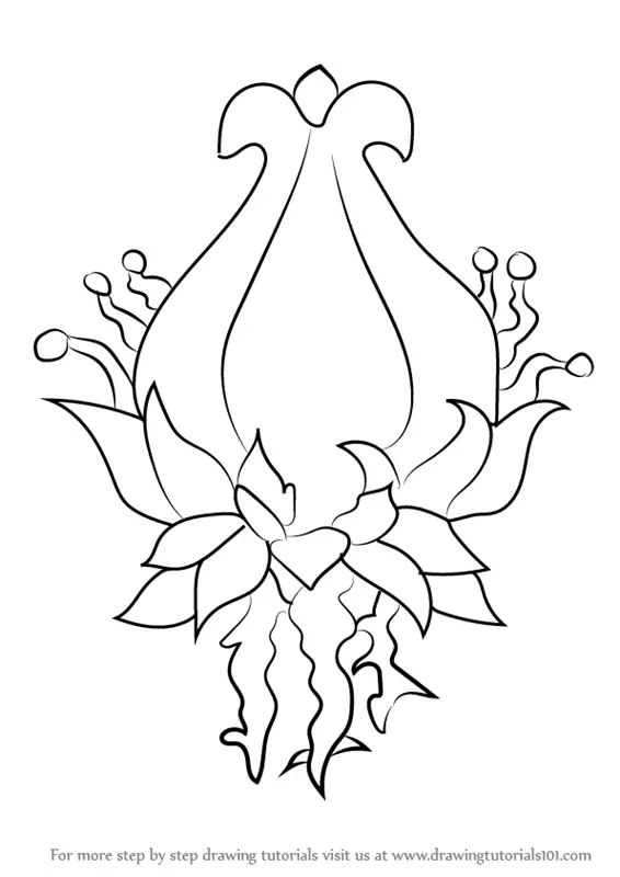 Featured image of post Terraria Coloring Pages In case you don t find what you are looking for use the top search bar to search again