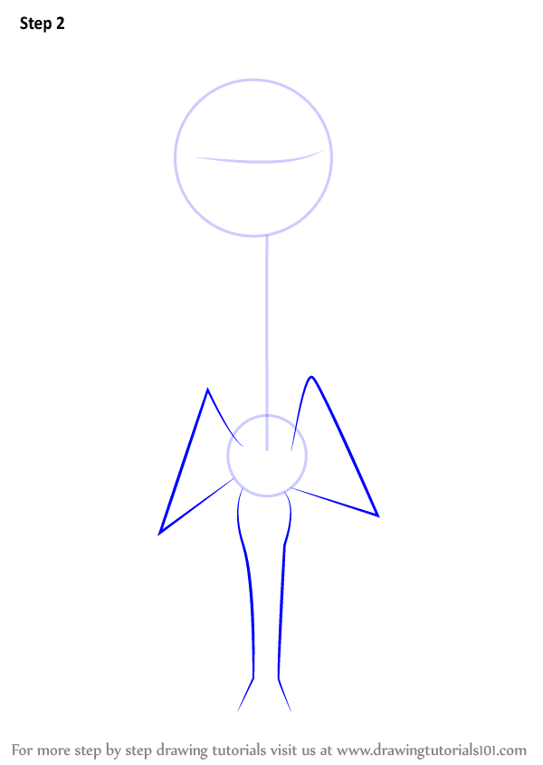 step by draw how bird step to Bird Learn Reaper from (Undertale Draw How Undertale to step by draw how bird step to Bird Learn Reaper from (Undertale Draw How Undertale to